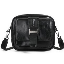 Alternative view of Bandolera Chimola - CB118