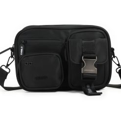 Alternative view of Bandolera Chimola - CB120