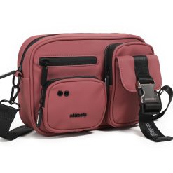 Bandolera Chimola - CB120