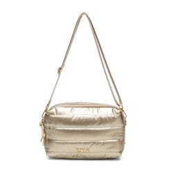 Alternative view of Cartera bandolera Lima - F300