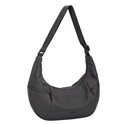 Cartera Bagcherry - G25124-01