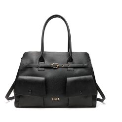 Alternative view of Portafolio Lima - H705