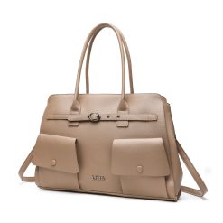 Portafolio Lima - H705