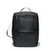H736 - Black Back 2