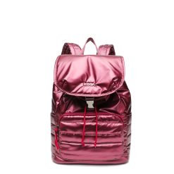 Alternative view of Mochila portanotebook Lima - H738