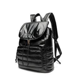 Mochila portanotebook Lima - H738