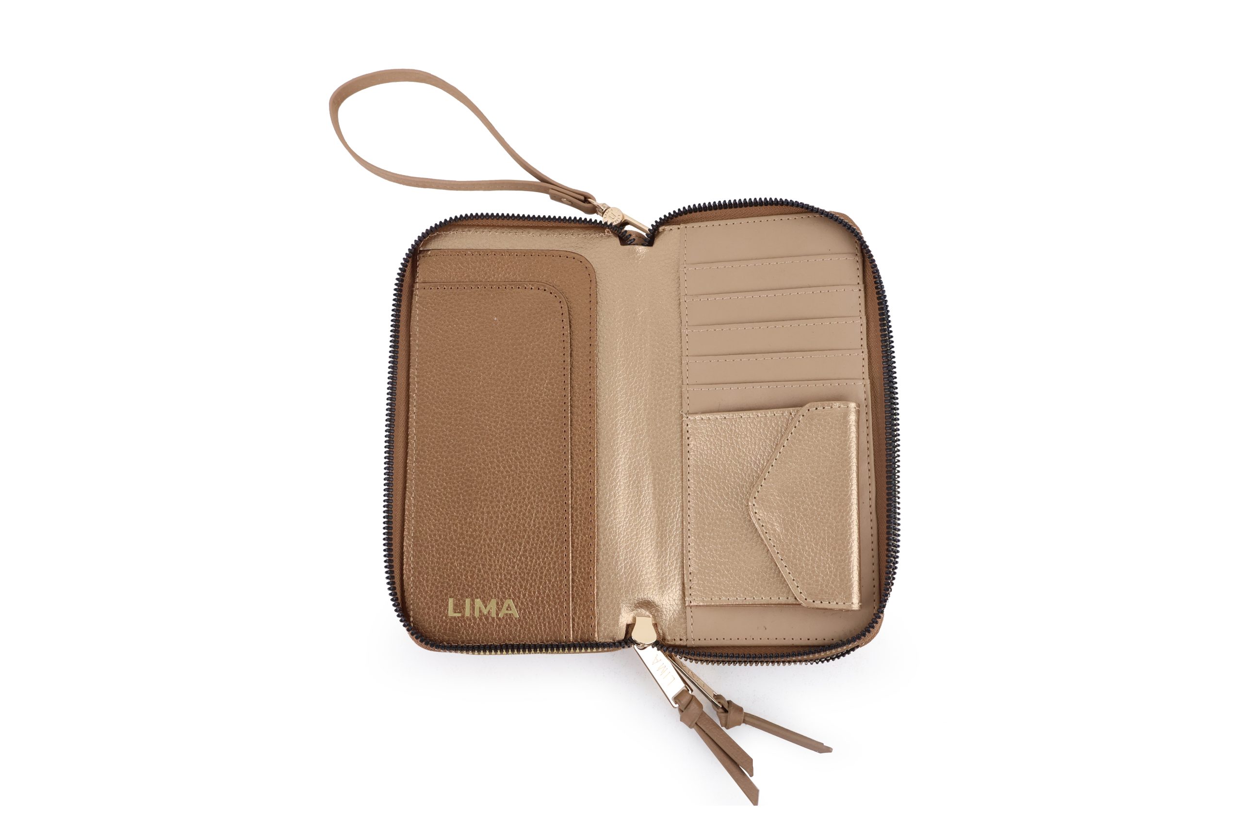 I503 - Suela Inside 1