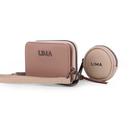 Billetera Lima – I513