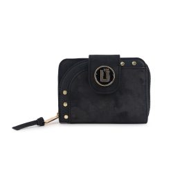 Alternative view of Billetera Lima – I514