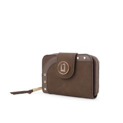 Billetera Lima – I514