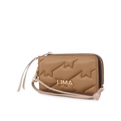 Billetera Lima – I517