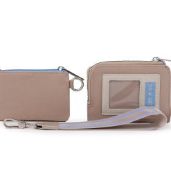 Alternative view of Billetera Lima – I522