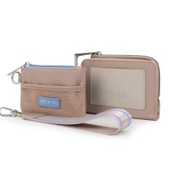 Billetera Lima – I522