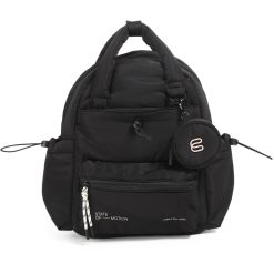 Alternative view of Mochila Chimola - M238