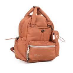 Mochila Chimola - M238