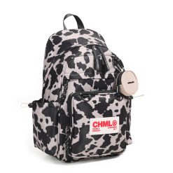 Mochila Chimola - M239