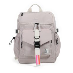 Alternative view of Mochila travel Chimola - M250