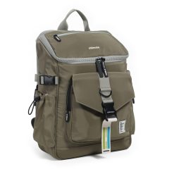 Mochila travel Chimola - M250