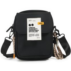 Alternative view of Portacelular Chimola - R133