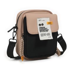 Portacelular Chimola - R133