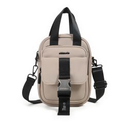 Alternative view of Portacelular Chimola - R137