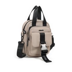 Portacelular Chimola - R137