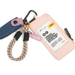 Pouch tarjetero Chimola - R156