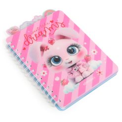Cuaderno Chimola A5 - ST101
