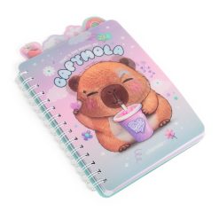 Cuaderno Chimola A5 - ST102