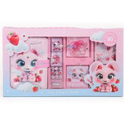Stationery set joy Chimola - ST111