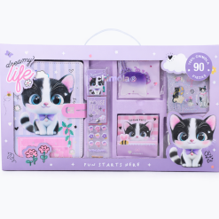 Stationery set joy Chimola - ST113