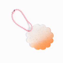 Alternative view of Stationery set joy Chimola - ST114