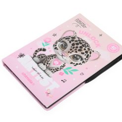 Alternative view of Table set play Chimola - ST117