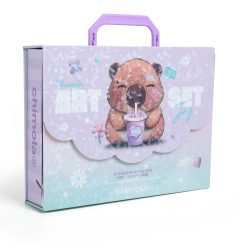 Alternative view of Set arte joy Chimola - ST42