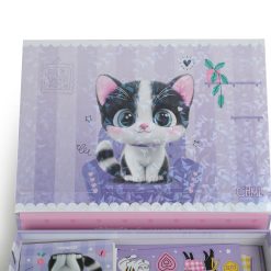 Alternative view of Set arte joy Chimola - ST43