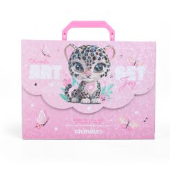 Set arte joy Chimola - ST44