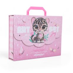 Alternative view of Set arte joy Chimola - ST44