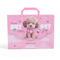 Set arte joy Chimola - ST45