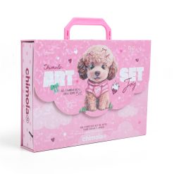 Alternative view of Set arte joy Chimola - ST45