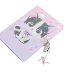 Alternative view of Diario intimo Chimola - ST98