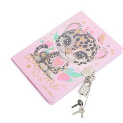 Alternative view of Diario intimo Chimola - ST99