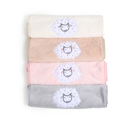 Toalla pocket Chimola - TX43