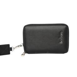 Billetera Barbara Bags - VY115