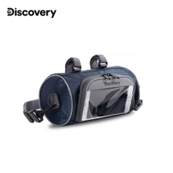 Porta objetos Bici Discovery - 14084