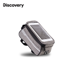 Porta objetos Bici Discovery - 14085