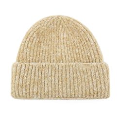 Gorro Trendy - 31086 - Kaky