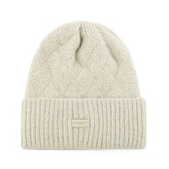 Gorro Trendy - 31087