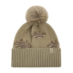 Gorro Oreiro - 31089