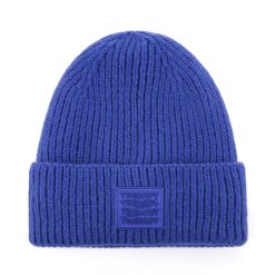 Gorro infantil Trendy - 31110