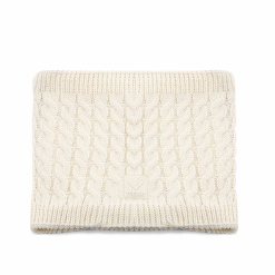 Cuello Trendy - 31118 - Beige